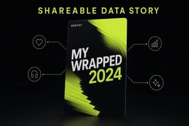 Case Studies example