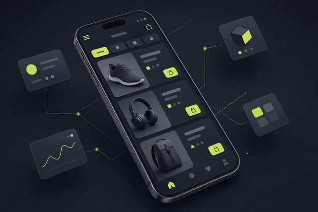 Advantage+ Shopping Campaigns: What They Are and How to Use Them