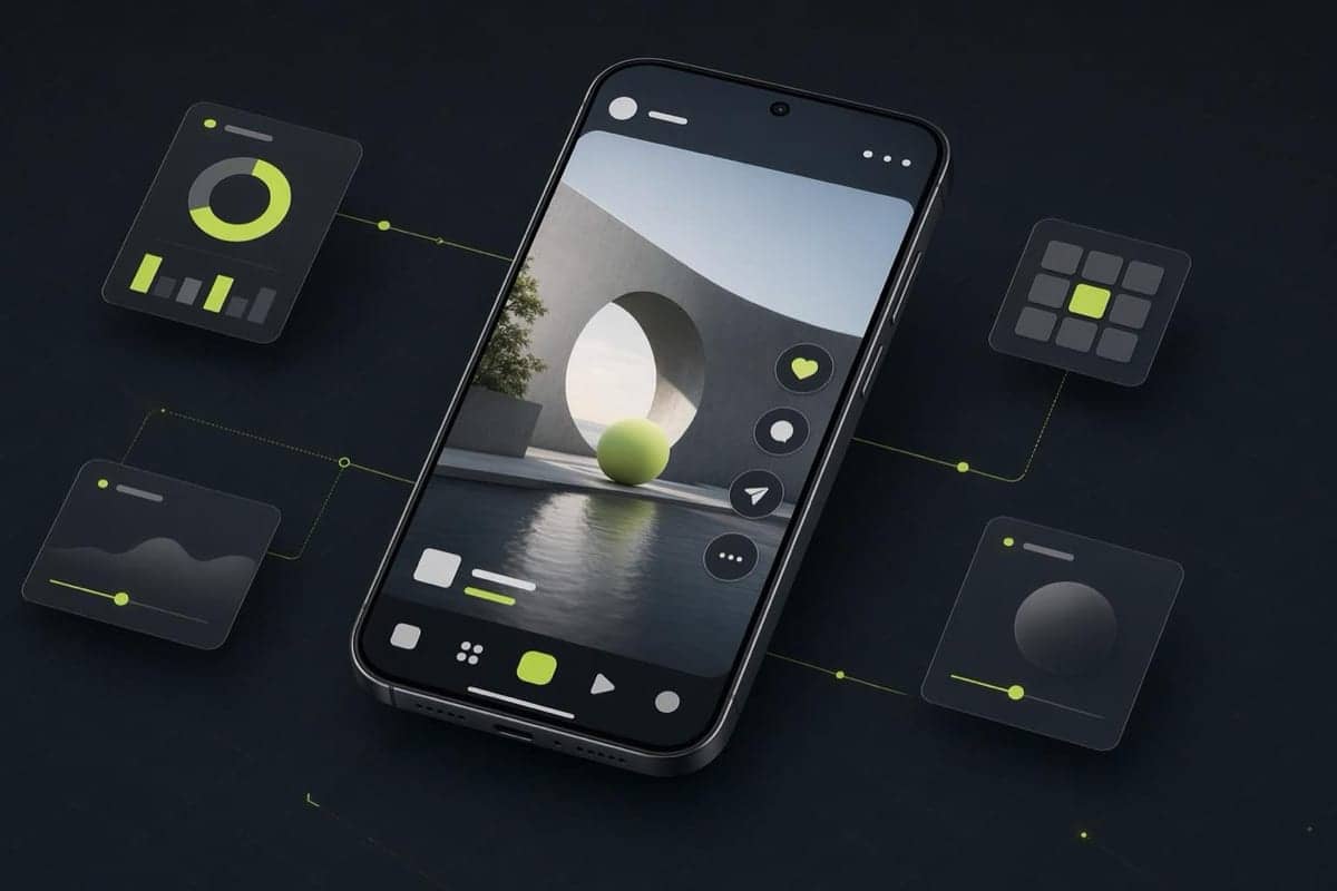 From Viral Format to Ad Format: Turning Reels and Shorts Trends Into Ad Concepts First