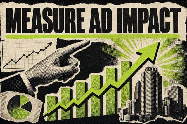 Ad Analysis: Understanding the Impact on Your Business