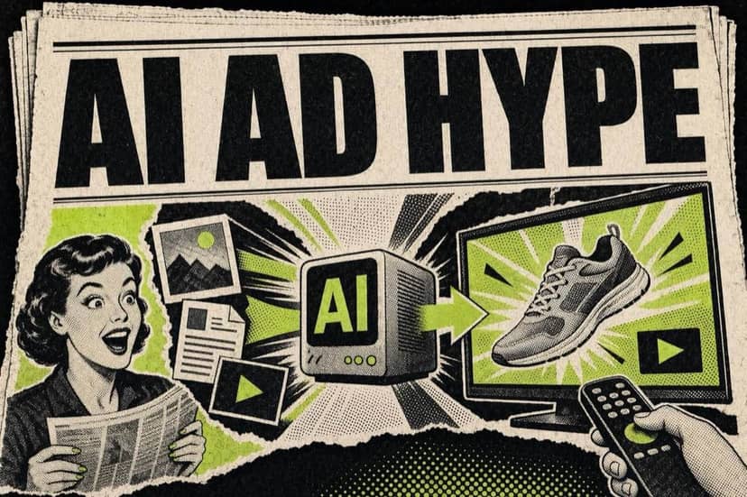 Arcads AI Review Is It Worth The Hype