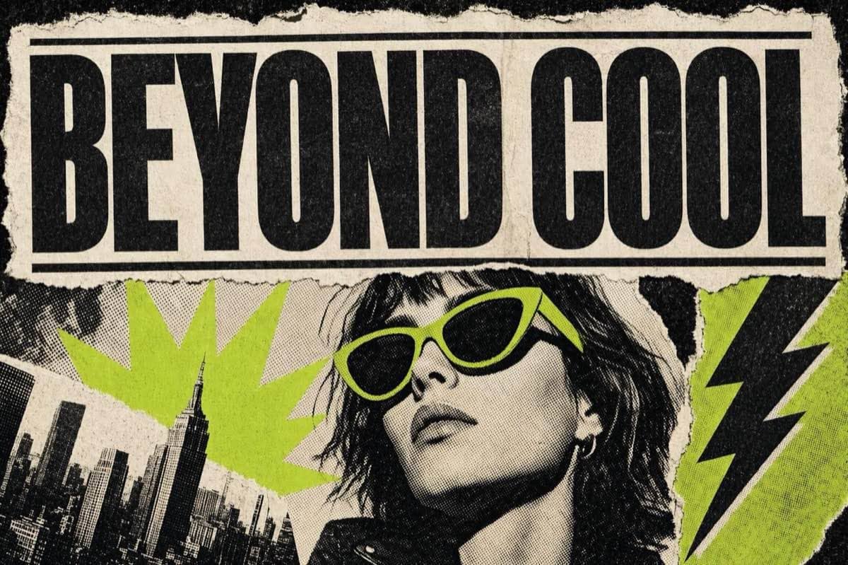 Why 'Cool' Is Overused and What You Should Say Instead